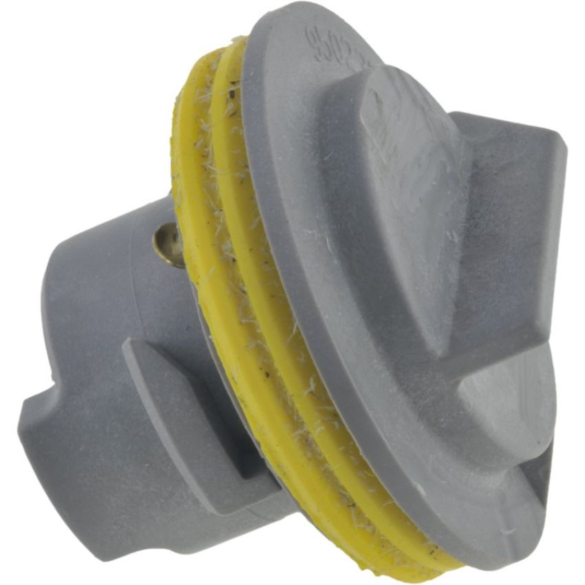 Autopart International Tail Light Bulb Socket 1802303923