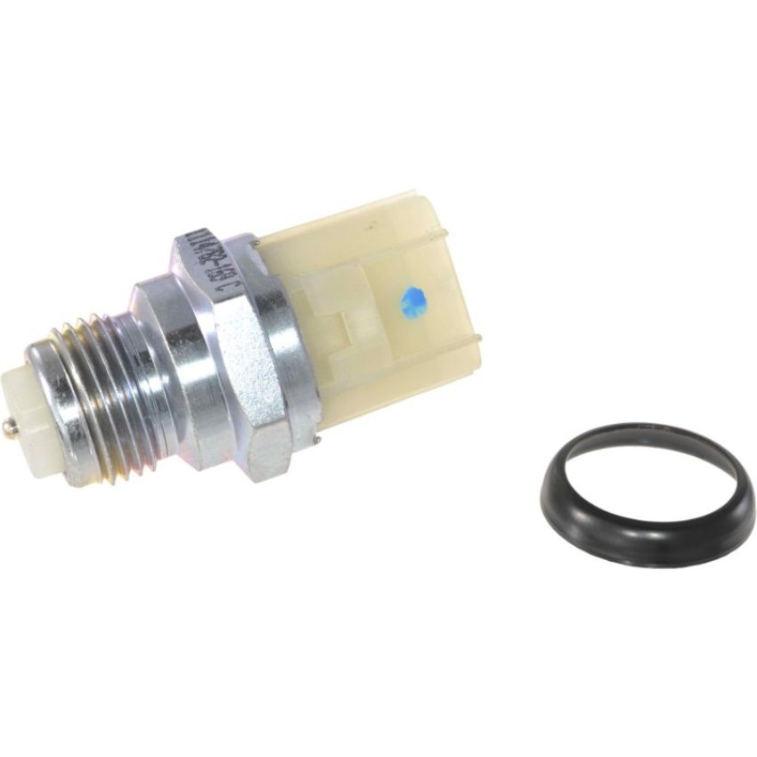 Autopart International Neutral Safety Switch 1802303943