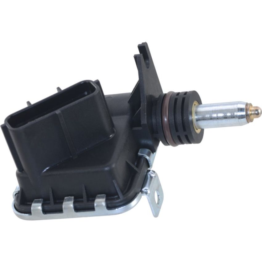 Autopart International Neutral Safety Switch 1802303944