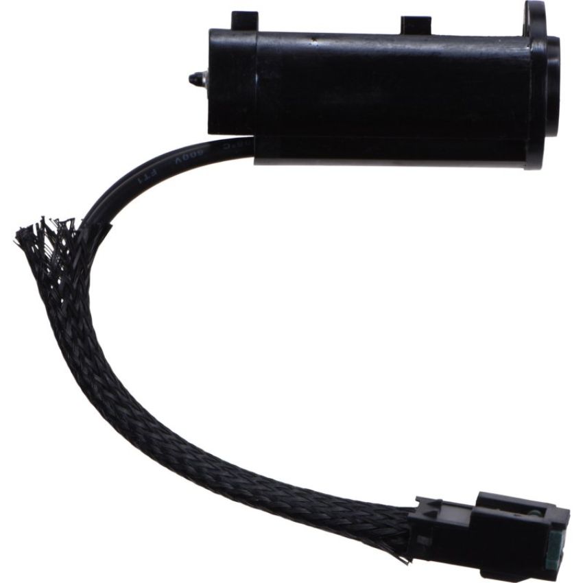 Autopart International Clutch Starter Safety Switch 1802303946