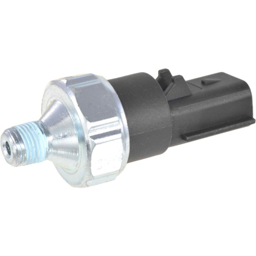Autopart International Oil Pressure Sender 1802303950