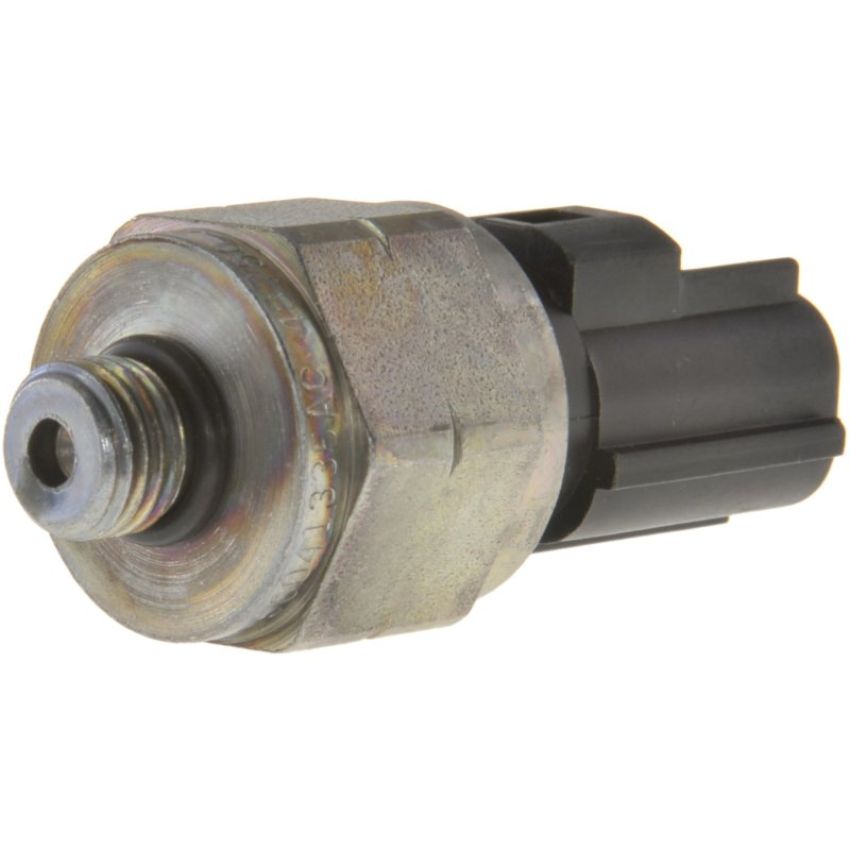 Autopart International P/S Oil Pressure Switch 1802303968