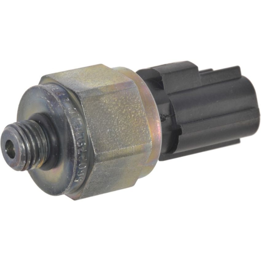 Autopart International P/S Oil Pressure Switch 1802303969