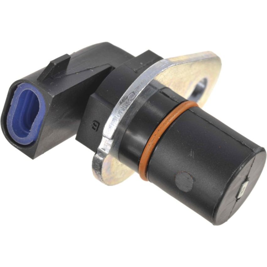 Autopart International ABS Speed Sensor 1802303989