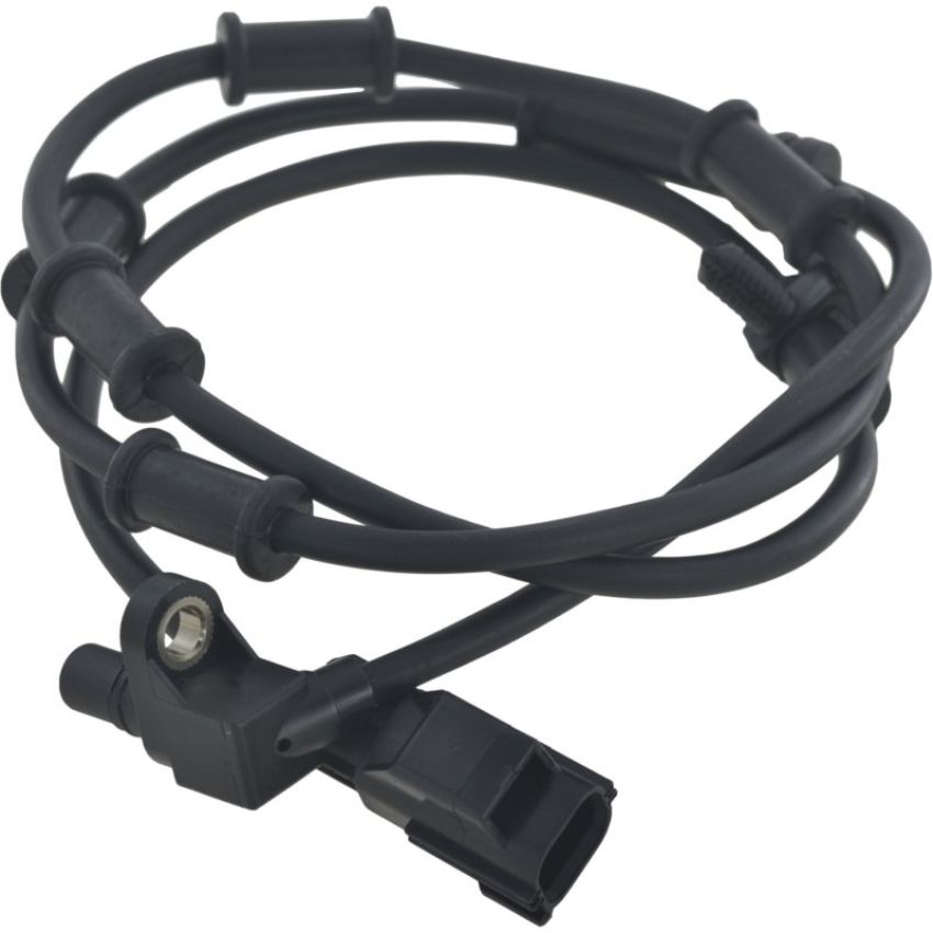 Autopart International ABS Speed Sensor 1802304029