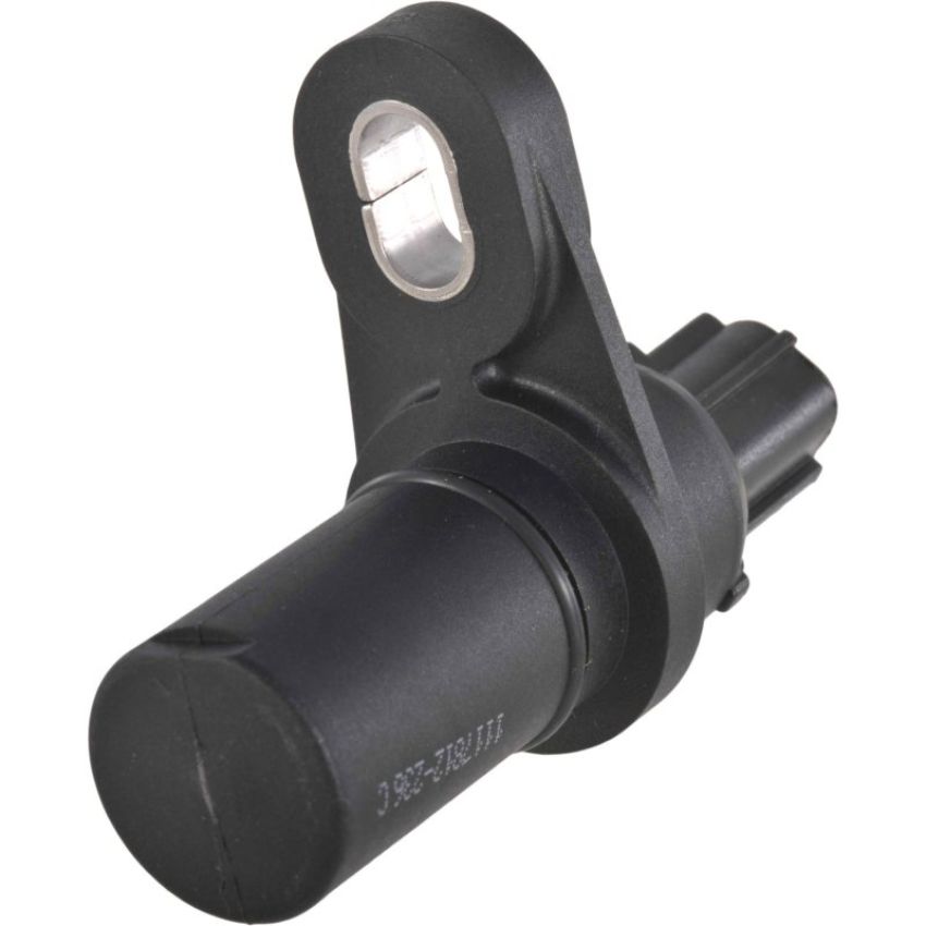 Autopart International Vehicle Speed Sensor 1802304043
