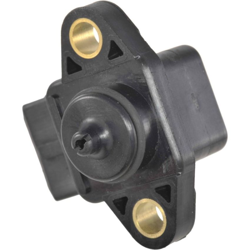 Autopart International MAP Sensor 1802304054