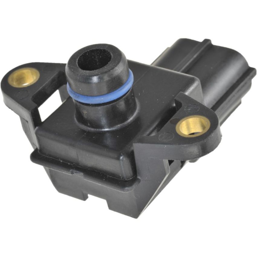Autopart International MAP Sensor 1802304055