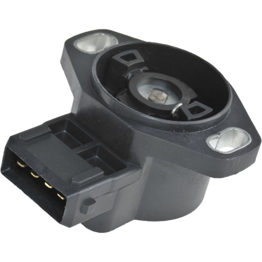 Autopart International Throttle Position Sensor 1802304061