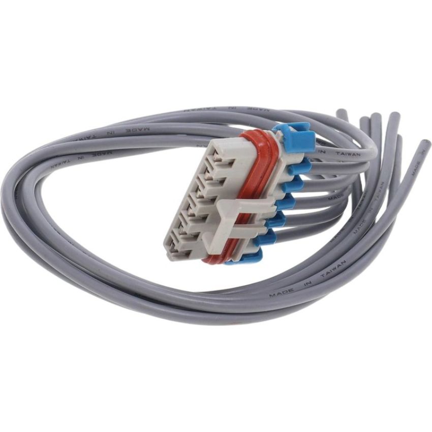 Autopart International Turn Signal Switch 1802304077