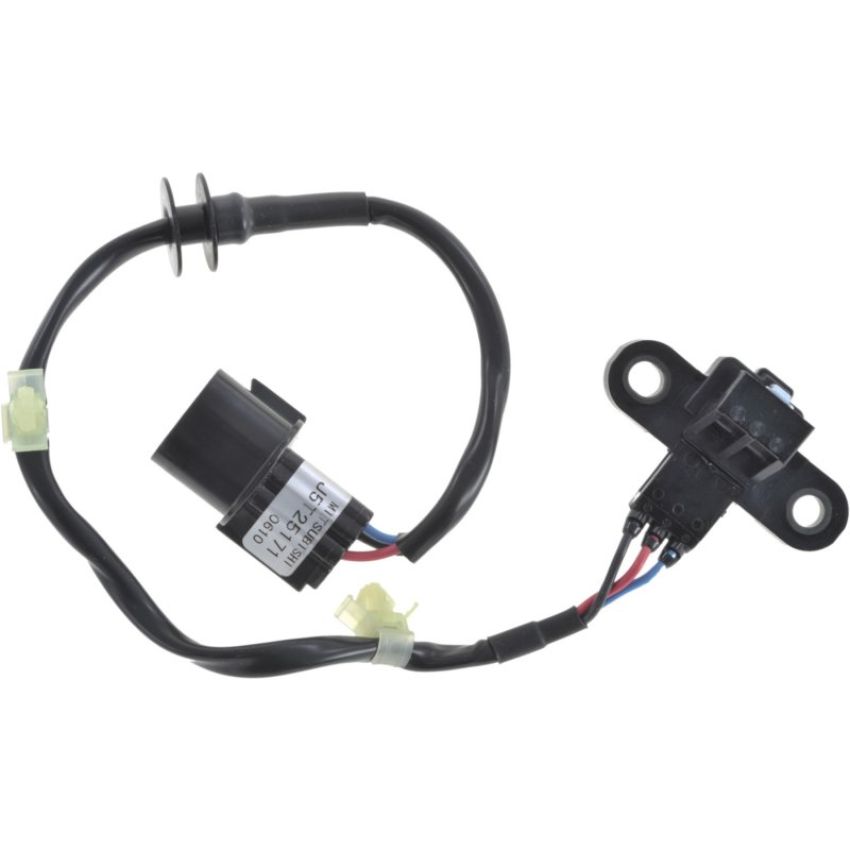Autopart International Crank Position Sensor 1802304109