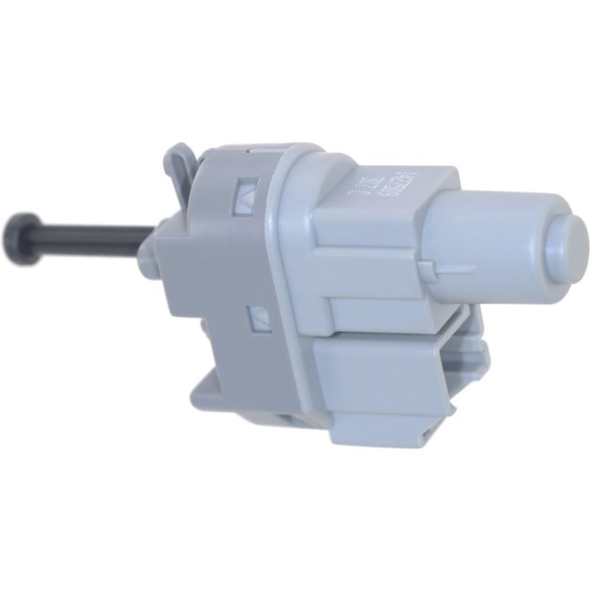 Autopart International Stop Light Switch 1802304308