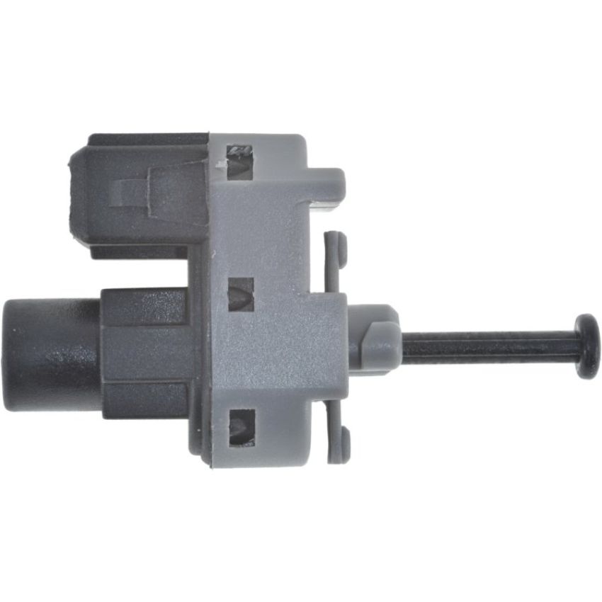 Autopart International Stop Light Switch 1802304311