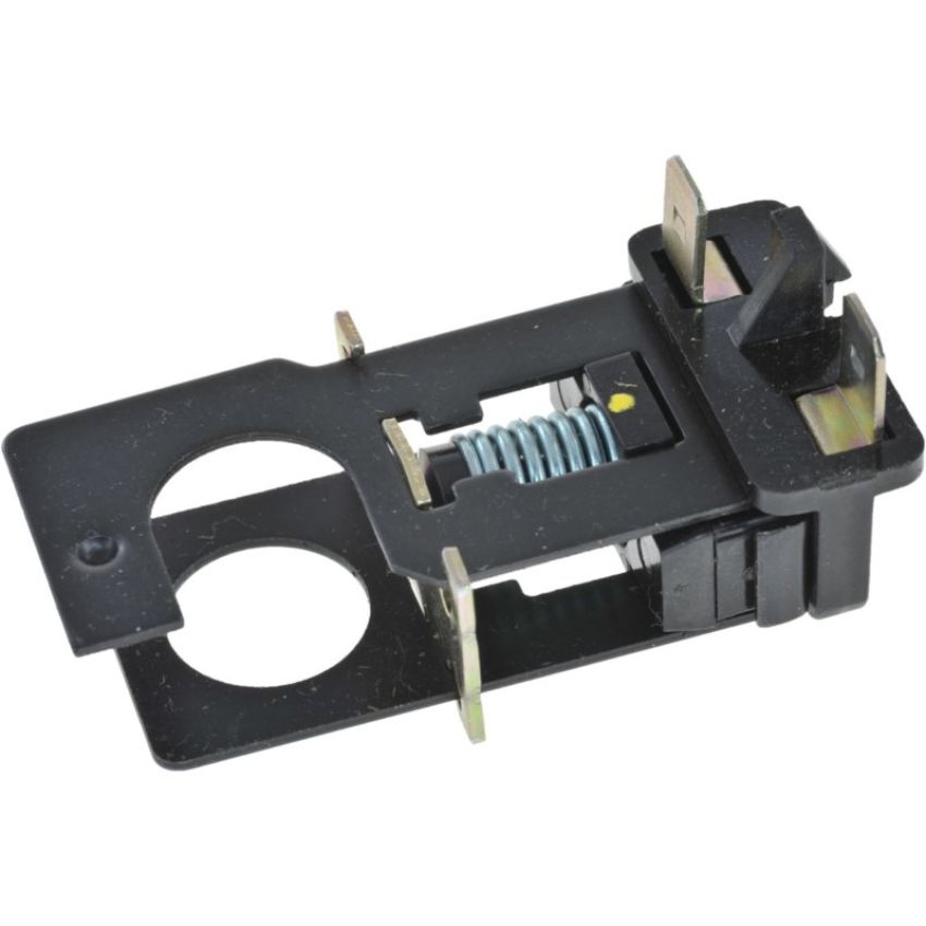 Autopart International Stop Light Switch 1802304316