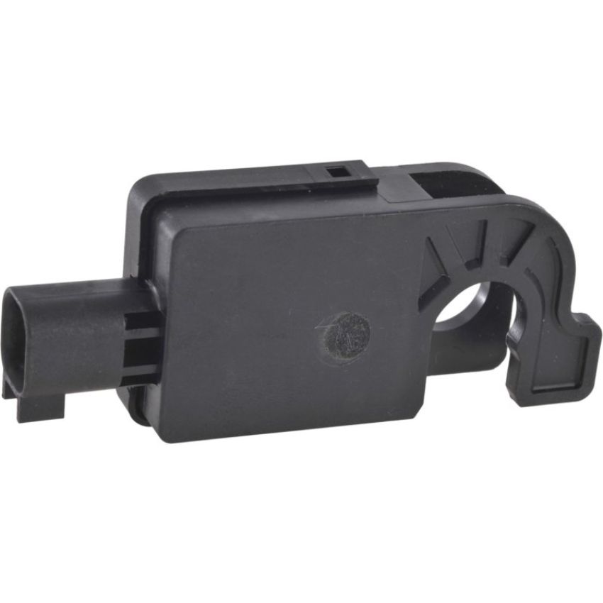 Autopart International Stop Light Switch 1802304319