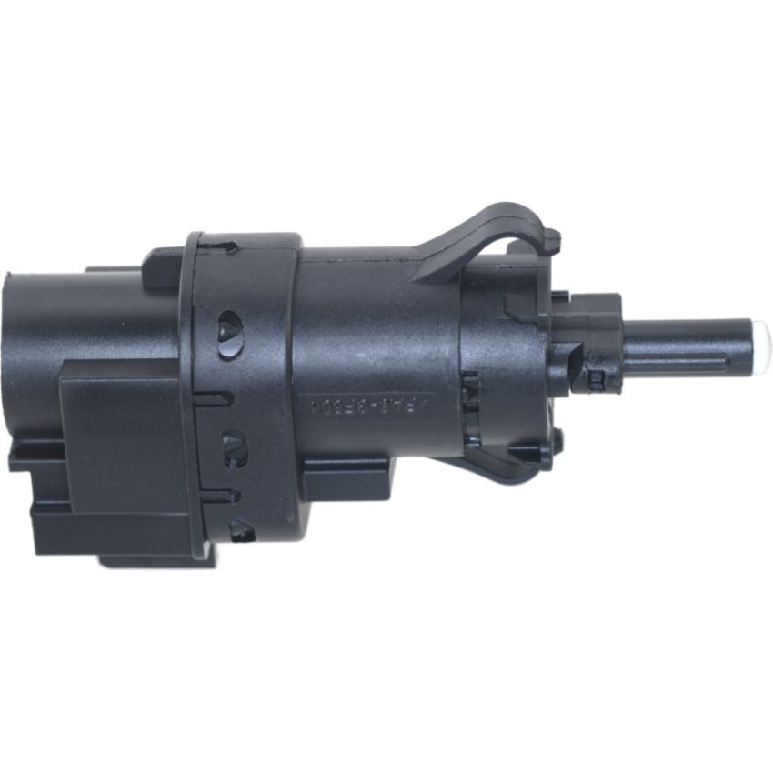 Autopart International Stop Light Switch 1802304320