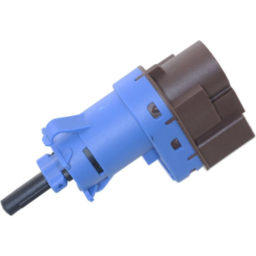 Autopart International Stop Light Switch 1802304322