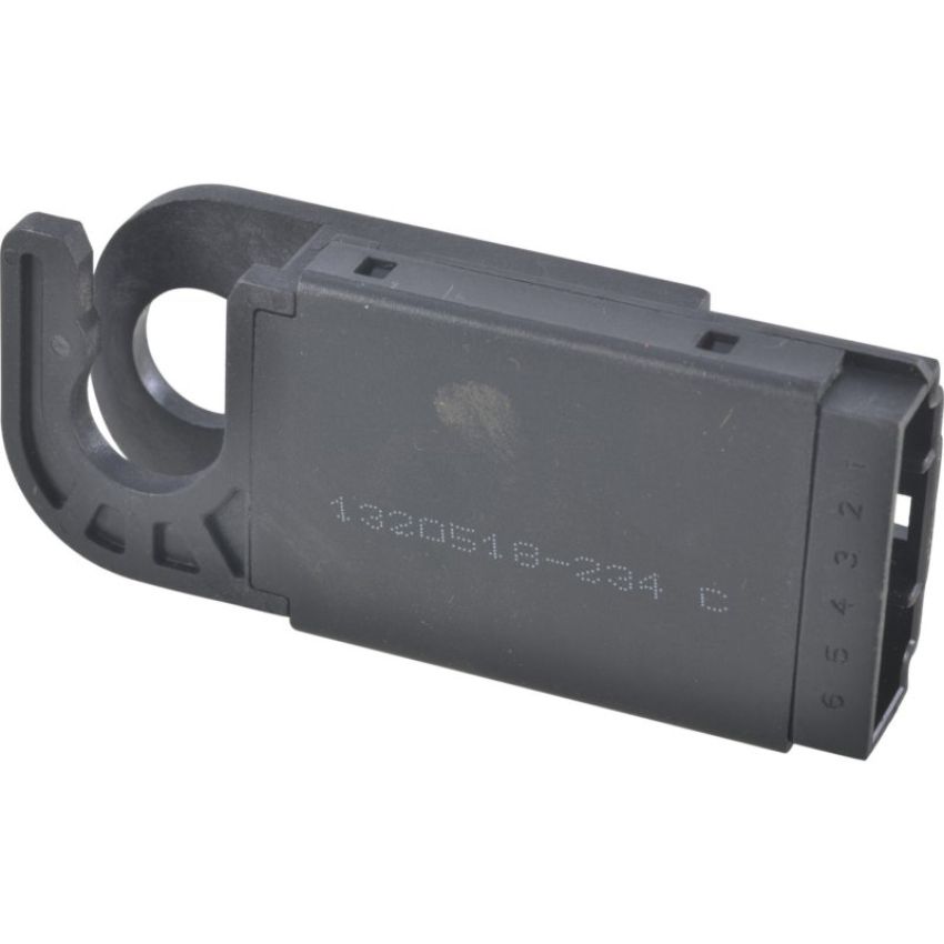 Autopart International Stop Light Switch 1802304323
