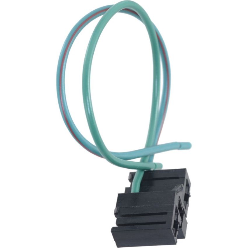 Autopart International Brake Switch Harness 1802304324