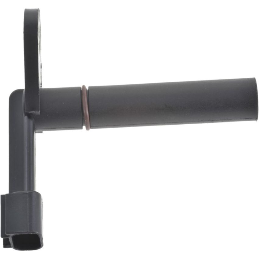Autopart International Camshaft Position Sensor 1802304334