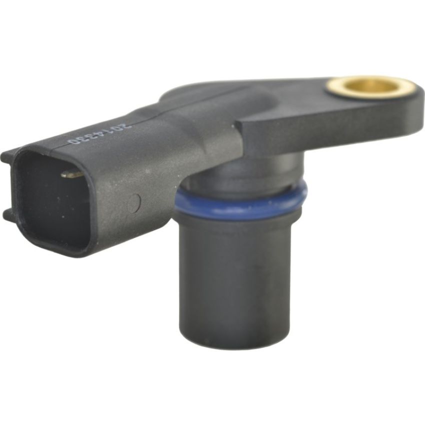 Autopart International Camshaft Position Sensor 1802304339