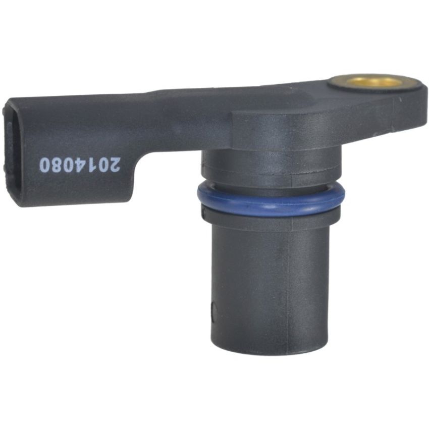 Autopart International Camshaft Position Sensor 1802304340