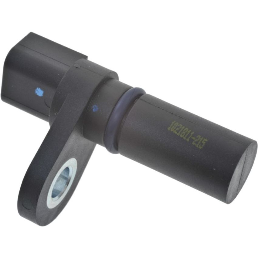 Autopart International Camshaft Position Sensor 1802304341