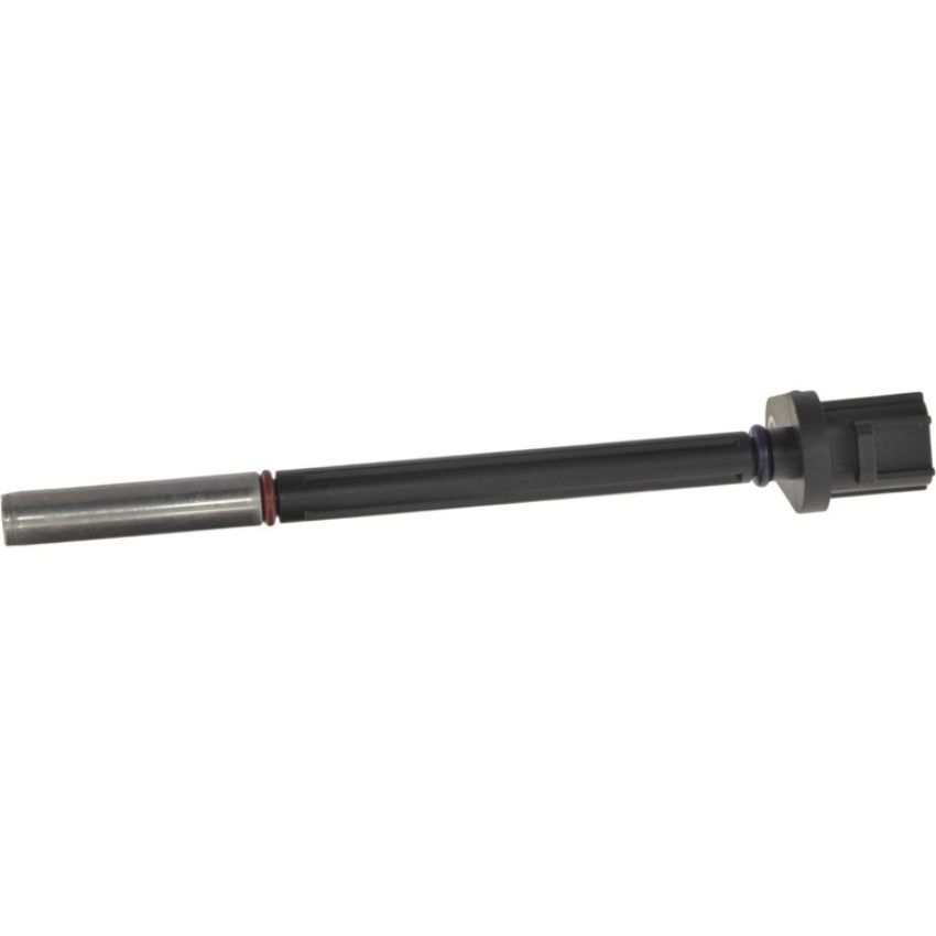 Autopart International Camshaft Position Sensor 1802304342