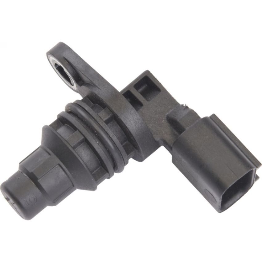 Autopart International Camshaft Position Sensor 1802304344