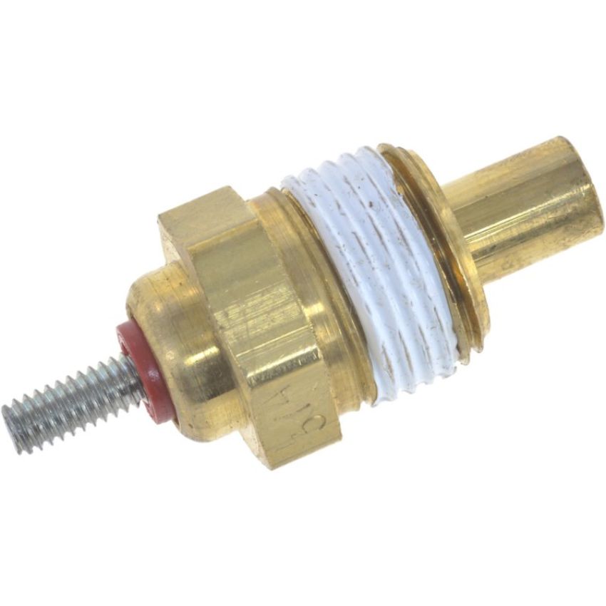 Autopart International Water Temperature Sender 1802304382