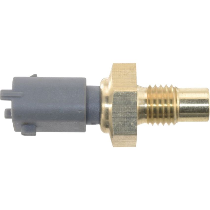 Autopart International Water Temperature Sender 1802304384