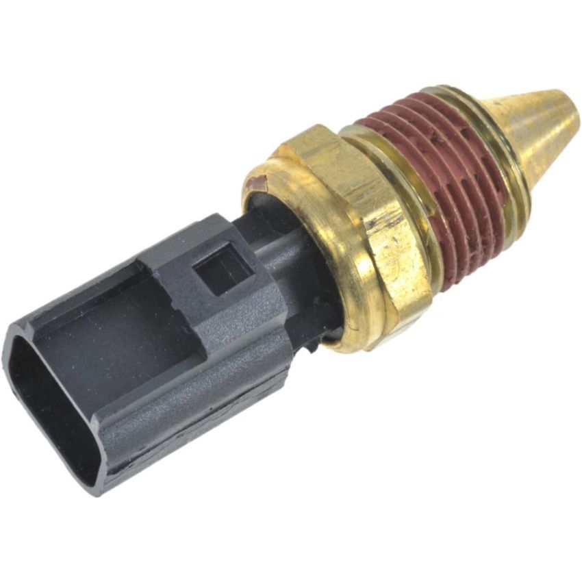 Autopart International Water Temperature Sender 1802304386