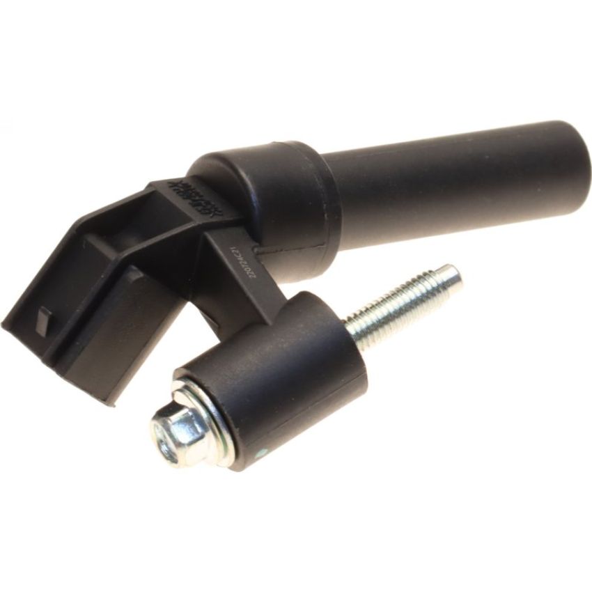 Autopart International Crank Position Sensor 1802304391