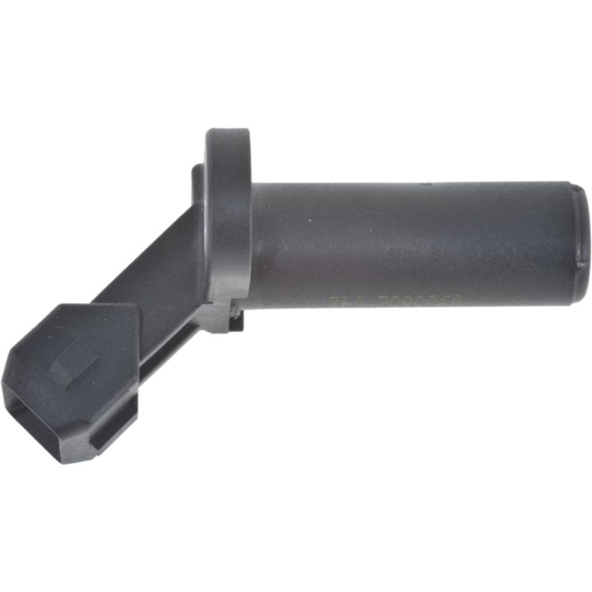Autopart International Crank Position Sensor 1802304394