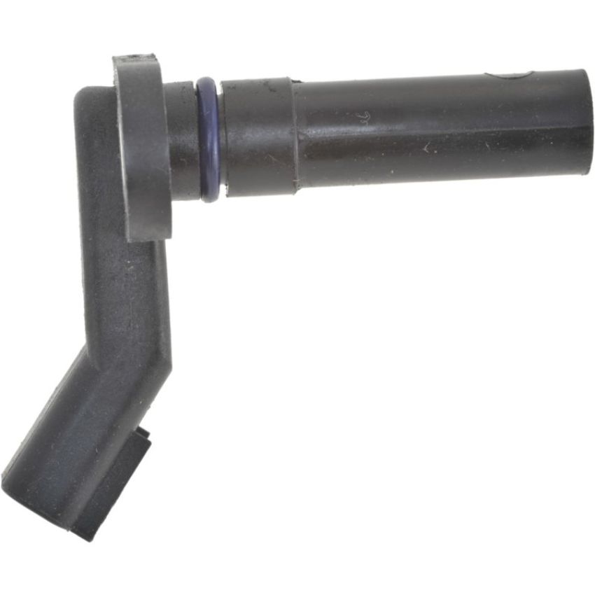 Autopart International Crank Position Sensor 1802304395