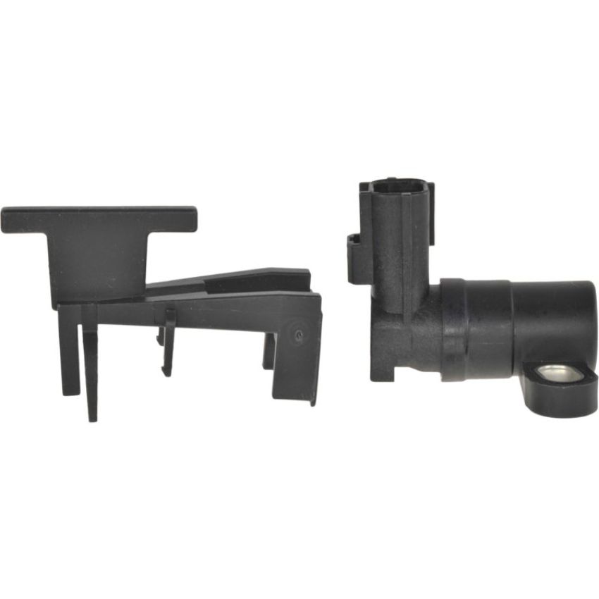 Autopart International Crank Position Sensor 1802304396