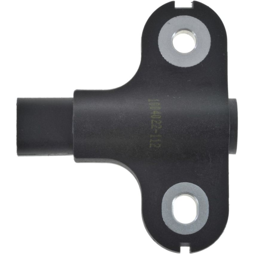 Autopart International Crank Position Sensor 1802304398