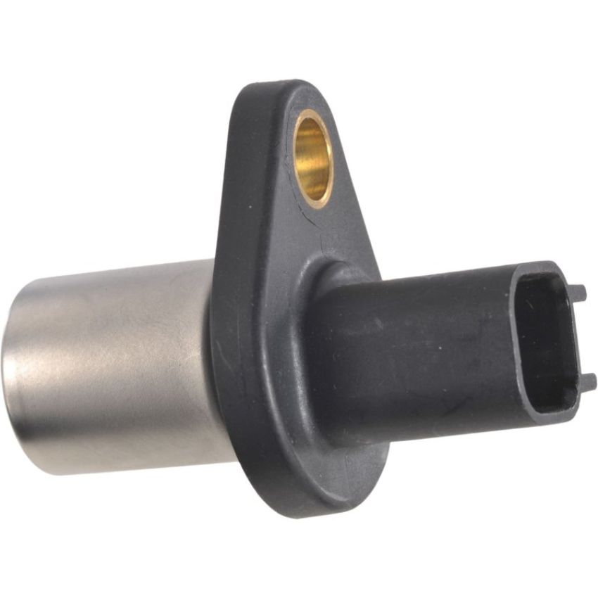 Autopart International Crank Position Sensor 1802304399