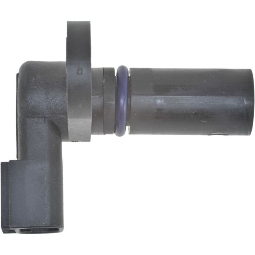 Autopart International Crank Position Sensor 1802304401