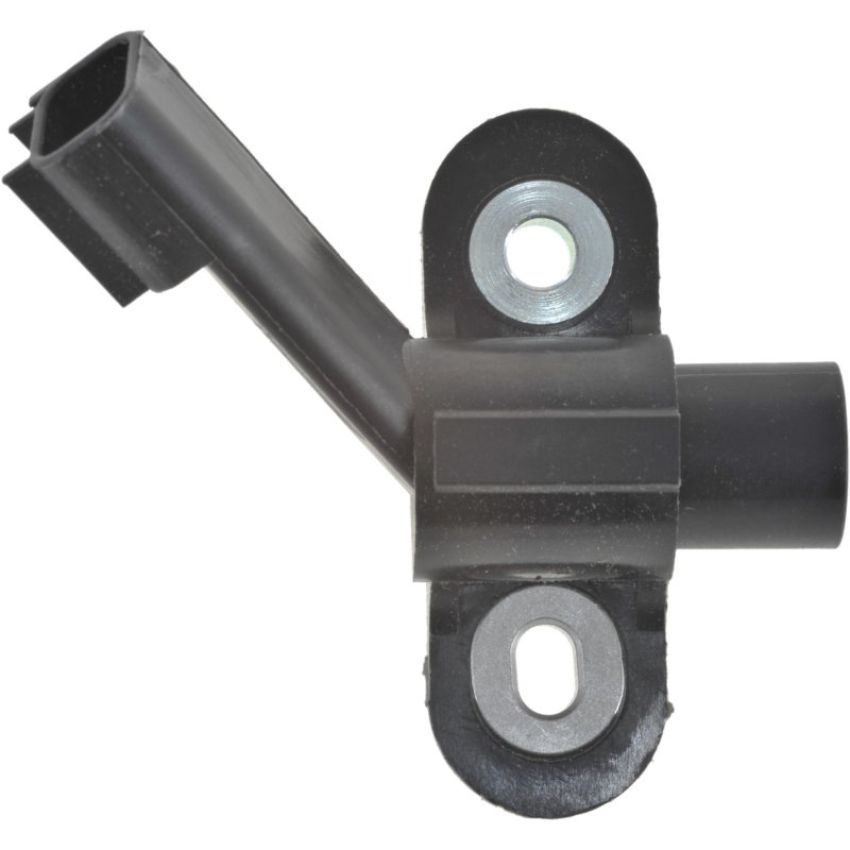 Autopart International Crank Position Sensor 1802304403