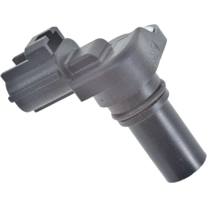 Autopart International Crank Position Sensor 1802304404