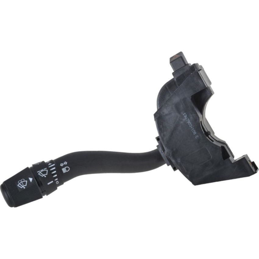 Autopart International Headlight Dimmer Switch 1802304428