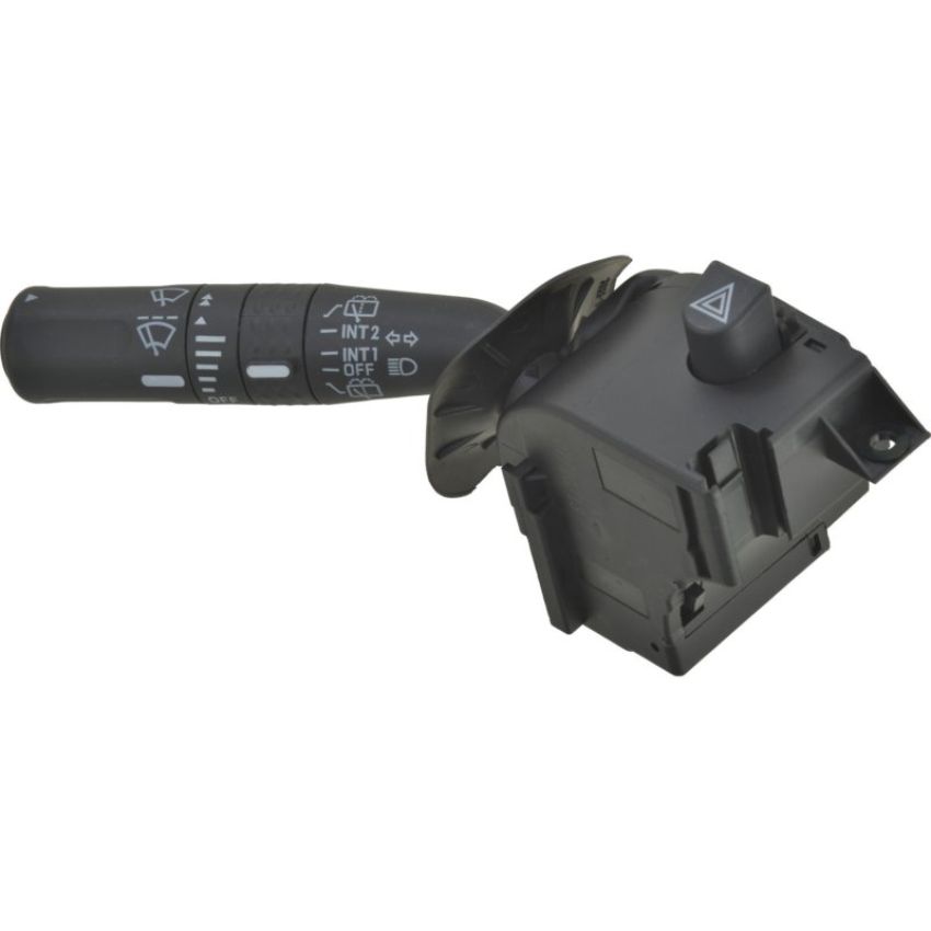 Autopart International Headlight Dimmer Switch 1802304429