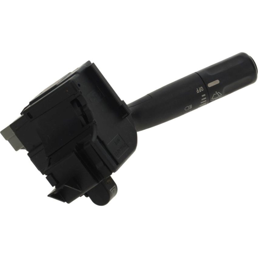 Autopart International Headlight Dimmer Switch 1802304430