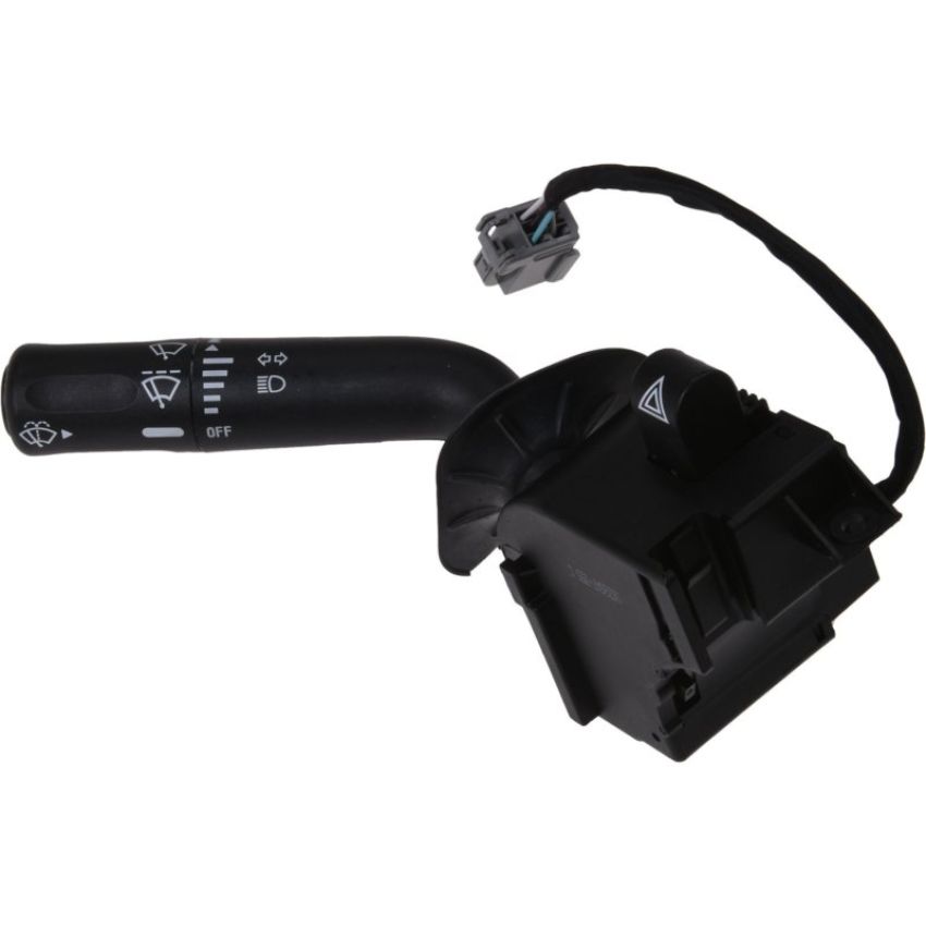 Autopart International Headlight Dimmer Switch 1802304433
