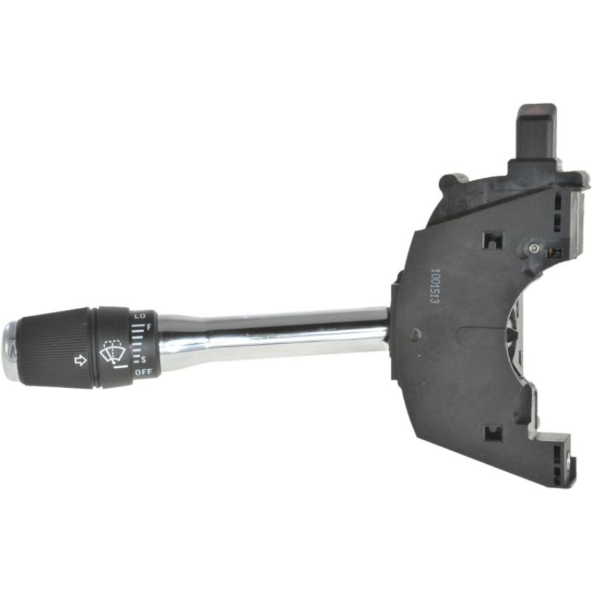 Autopart International Headlight Dimmer Switch 1802304434