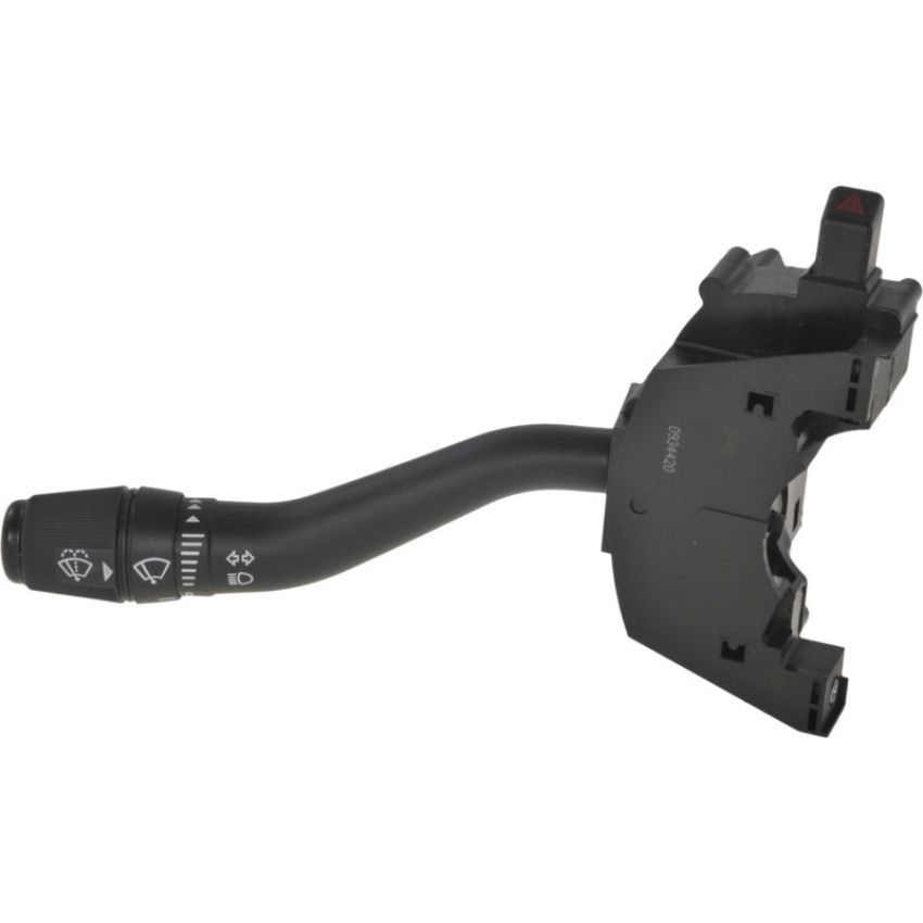 Autopart International Turn Signal Switch 1802304436