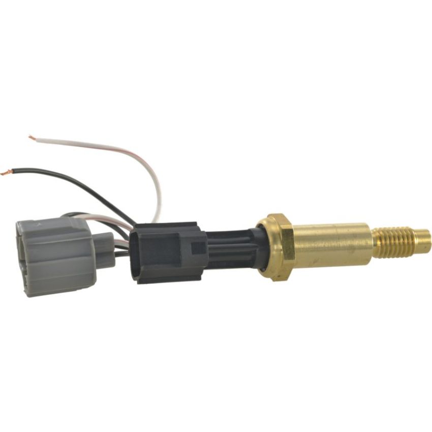 Autopart International Cyl. Head Temp Sensor 1802304642