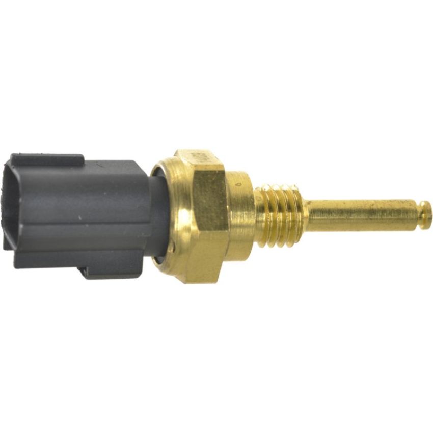Autopart International Cyl. Head Temp Sensor 1802304644