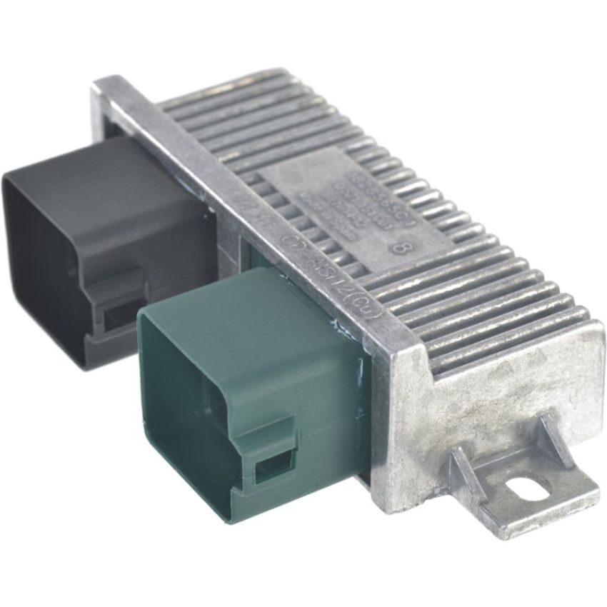 Autopart International Glow Plug Relay 1802304714